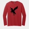 Very Important Tee ® Long Sleeve Thumbnail