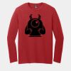 Very Important Tee ® Long Sleeve Thumbnail
