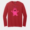 Very Important Tee ® Long Sleeve Thumbnail