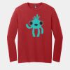 Very Important Tee ® Long Sleeve Thumbnail