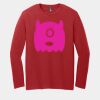 Very Important Tee ® Long Sleeve Thumbnail