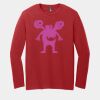 Very Important Tee ® Long Sleeve Thumbnail