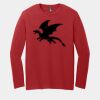 Very Important Tee ® Long Sleeve Thumbnail