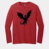 Very Important Tee ® Long Sleeve Thumbnail