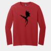 Very Important Tee ® Long Sleeve Thumbnail