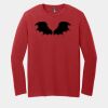 Very Important Tee ® Long Sleeve Thumbnail