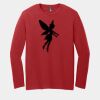 Very Important Tee ® Long Sleeve Thumbnail