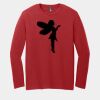 Very Important Tee ® Long Sleeve Thumbnail