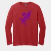 Very Important Tee ® Long Sleeve Thumbnail