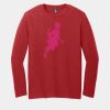 Very Important Tee ® Long Sleeve Thumbnail