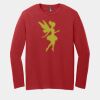 Very Important Tee ® Long Sleeve Thumbnail