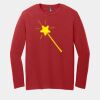 Very Important Tee ® Long Sleeve Thumbnail