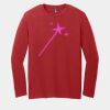 Very Important Tee ® Long Sleeve Thumbnail