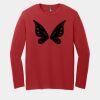 Very Important Tee ® Long Sleeve Thumbnail