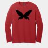 Very Important Tee ® Long Sleeve Thumbnail