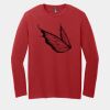 Very Important Tee ® Long Sleeve Thumbnail