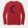 Very Important Tee ® Long Sleeve Thumbnail