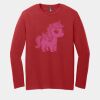 Very Important Tee ® Long Sleeve Thumbnail
