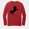 Very Important Tee ® Long Sleeve Thumbnail