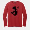 Very Important Tee ® Long Sleeve Thumbnail
