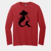 Very Important Tee ® Long Sleeve Thumbnail
