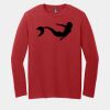 Very Important Tee ® Long Sleeve Thumbnail