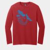 Very Important Tee ® Long Sleeve Thumbnail