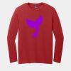 Very Important Tee ® Long Sleeve Thumbnail