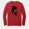 Very Important Tee ® Long Sleeve Thumbnail