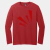 Very Important Tee ® Long Sleeve Thumbnail