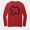 Very Important Tee ® Long Sleeve Thumbnail