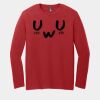 Very Important Tee ® Long Sleeve Thumbnail