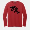 Very Important Tee ® Long Sleeve Thumbnail