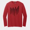 Very Important Tee ® Long Sleeve Thumbnail