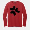Very Important Tee ® Long Sleeve Thumbnail