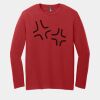 Very Important Tee ® Long Sleeve Thumbnail