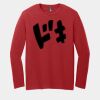 Very Important Tee ® Long Sleeve Thumbnail