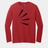 Very Important Tee ® Long Sleeve Thumbnail