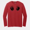 Very Important Tee ® Long Sleeve Thumbnail