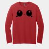 Very Important Tee ® Long Sleeve Thumbnail