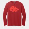 Very Important Tee ® Long Sleeve Thumbnail