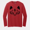 Very Important Tee ® Long Sleeve Thumbnail