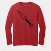 Very Important Tee ® Long Sleeve Thumbnail