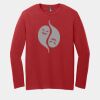 Very Important Tee ® Long Sleeve Thumbnail