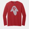 Very Important Tee ® Long Sleeve Thumbnail