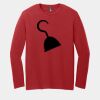 Very Important Tee ® Long Sleeve Thumbnail