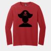 Very Important Tee ® Long Sleeve Thumbnail