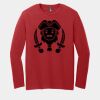 Very Important Tee ® Long Sleeve Thumbnail