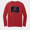 Very Important Tee ® Long Sleeve Thumbnail