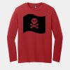 Very Important Tee ® Long Sleeve Thumbnail